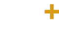 png77 Responsible
