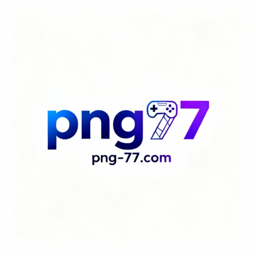 png77