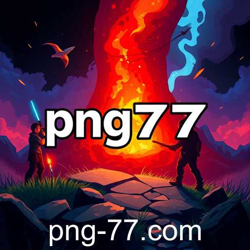 Evolving Trends in Online Gaming