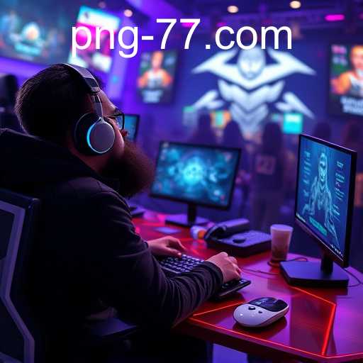 Rising Influence of Gaming Communities