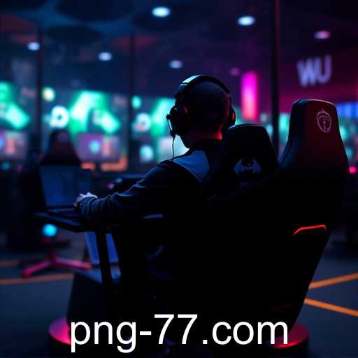 poker heads-up um contra um