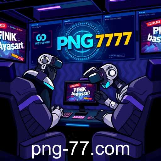 poker heads-up um contra um