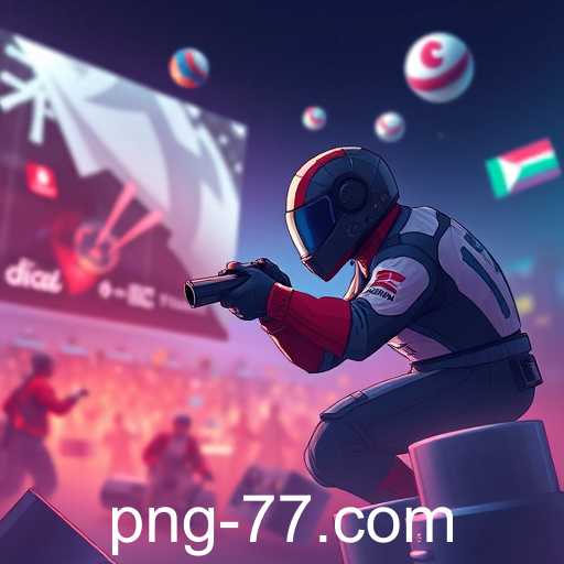 poker heads-up um contra um