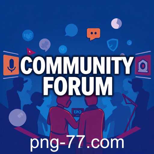 Revolutionizing Online Gaming with Authentic Experiences