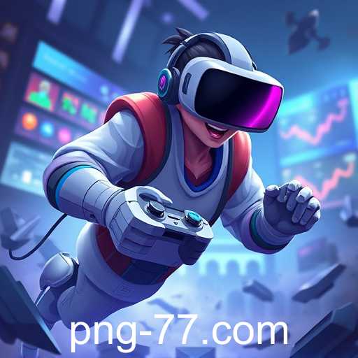 Rise of Gaming Platforms in the Digital Era